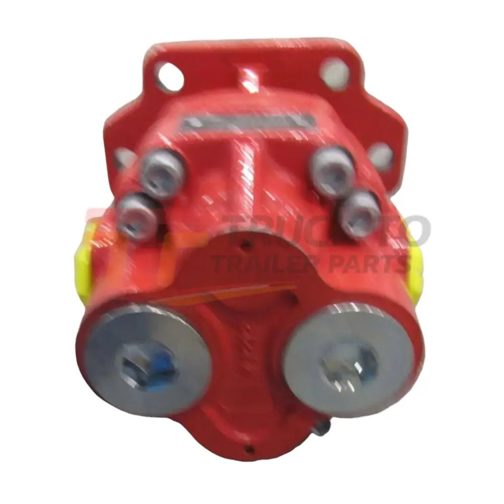 PTBELA16S20 Genuine Eaton Bushing Hydraulic Gear Pump - Truck To Trailer