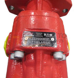 PTBELA16S20 Genuine Eaton Bushing Hydraulic Gear Pump - Truck To Trailer