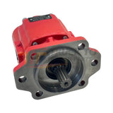 PTBELA26S20 Eaton Hydraulic Gear Pump