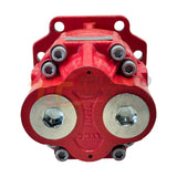 PTBELA26S20 Eaton Hydraulic Gear Pump