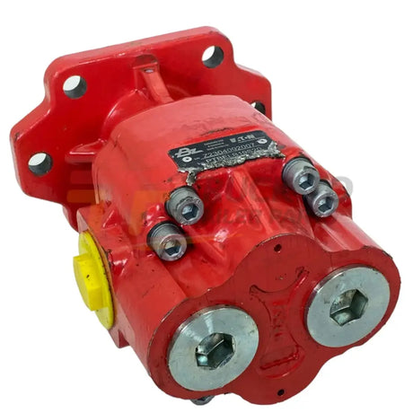 PTBELB19S20 Genuine Eaton Hydraulic Gear Pump 19Gal - Truck To Trailer