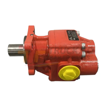 PTBELD16S20 Genuine Eaton Hydraulic Gear Pump - Truck To Trailer