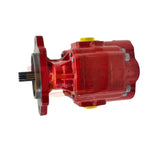 Ptbeld26S20 Genuine Eaton Bezares Hydraulic Gear Pump - Truck To Trailer