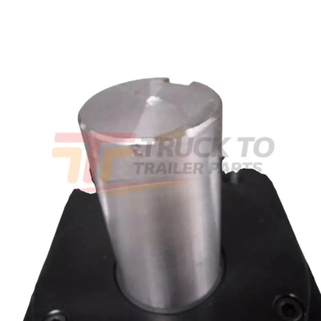 PTR257-3123-AX21MS-C04 Parker Rotary Actuator Pneumatic Cylinder 250PSI - Truck To Trailer