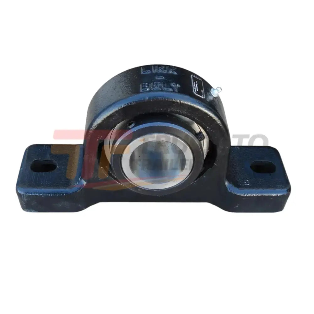 PU339 Rexnord Pillow Blocks Ball Bearings - Truck To Trailer