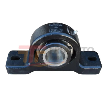 PU339 Rexnord Pillow Blocks Ball Bearings - Truck To Trailer