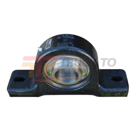 PU339 Rexnord Pillow Blocks Ball Bearings - Truck To Trailer