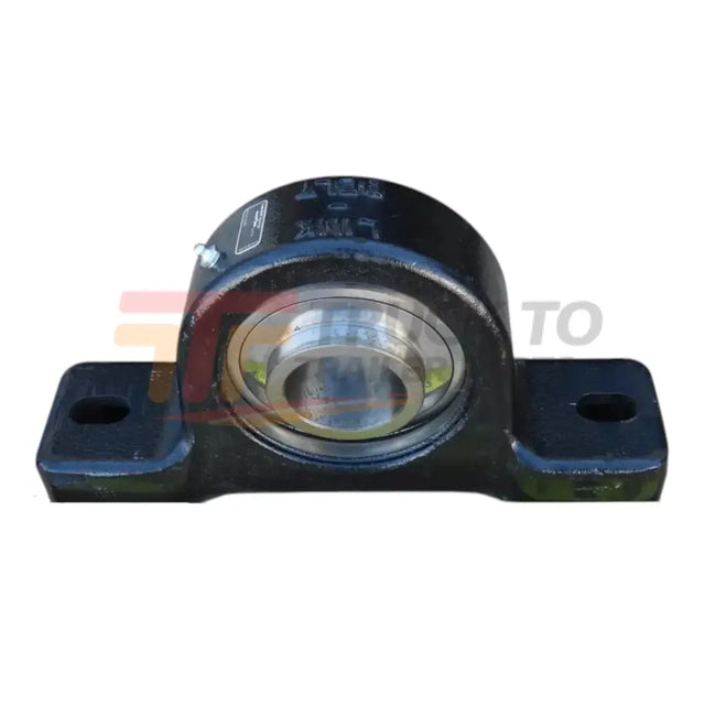 PU339 Rexnord Pillow Blocks Ball Bearings - Truck To Trailer