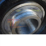 PU339 Rexnord Pillow Blocks Ball Bearings - Truck To Trailer