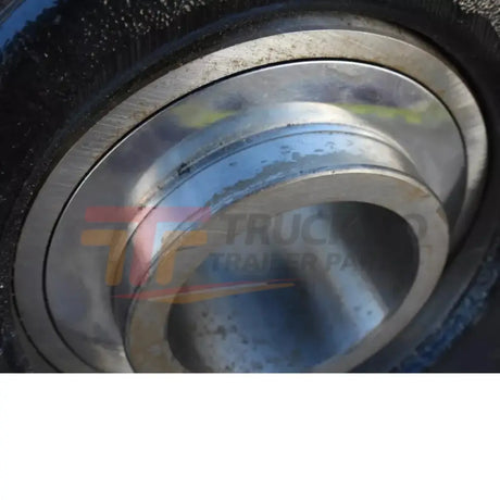 PU339 Rexnord Pillow Blocks Ball Bearings - Truck To Trailer