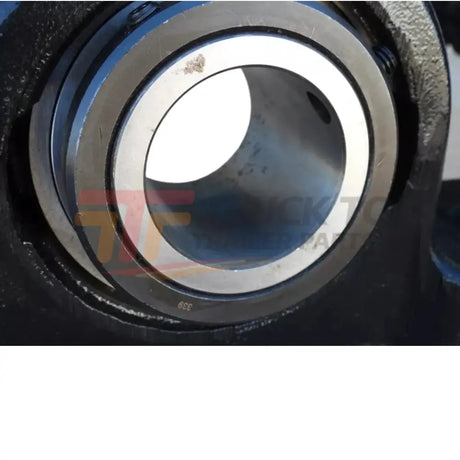 PU339 Rexnord Pillow Blocks Ball Bearings - Truck To Trailer