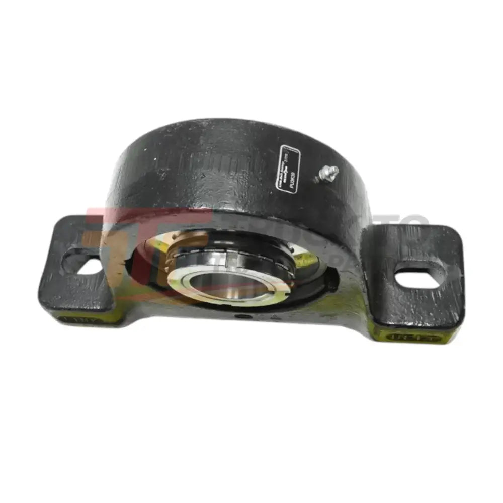 PU3K39 Rexnord Pillow Block Bearing Assembly - Truck To Trailer