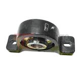 PU3K39 Rexnord Pillow Block Bearing Assembly - Truck To Trailer