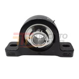 PU3K39 Rexnord Pillow Block Bearing Assembly - Truck To Trailer