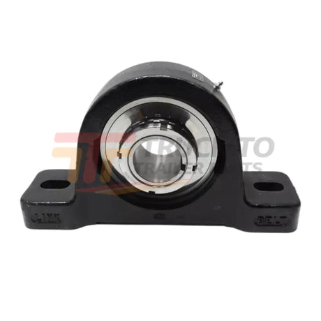 PU3K39 Rexnord Pillow Block Bearing Assembly - Truck To Trailer