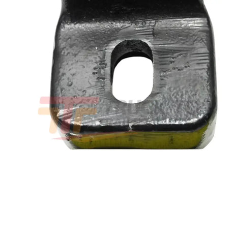 PU3K39 Rexnord Pillow Block Bearing Assembly - Truck To Trailer