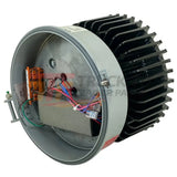 PVML-11-UNV34 Genuine Eaton Crouse-hinds Series Champ Pro Pvml Led Light Fixture - Truck To Trailer