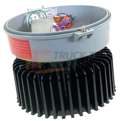 PVML-11-UNV34 Genuine Eaton Crouse-hinds Series Champ Pro Pvml Led Light Fixture - Truck To Trailer