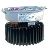 PVML-11-UNV34 Genuine Eaton Crouse-hinds Series Champ Pro Pvml Led Light Fixture - Truck To Trailer