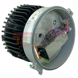 PVML-11-UNV34 Genuine Eaton Crouse-hinds Series Champ Pro Pvml Led Light Fixture - Truck To Trailer