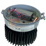 PVML-11-UNV34 Genuine Eaton Crouse-hinds Series Champ Pro Pvml Led Light Fixture - Truck To Trailer