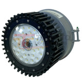 PVML-11-UNV34 Genuine Eaton Crouse-hinds Series Champ Pro Pvml Led Light Fixture - Truck To Trailer