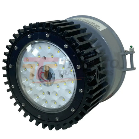 PVML-11-UNV34 Genuine Eaton Crouse-hinds Series Champ Pro Pvml Led Light Fixture - Truck To Trailer