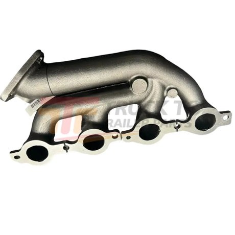 PWT33501253 Freightliner Exhaust Manifold - Truck To Trailer