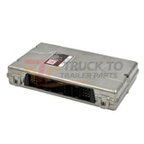 Q21-1029-1-130 Genuine Paccar Cab Control Module CECU - Truck To Trailer