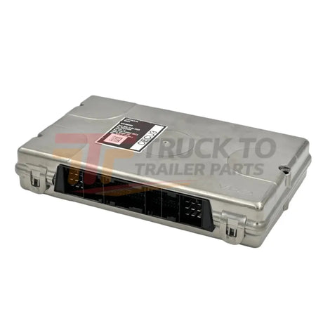 Q21-1029-1-130 Genuine Paccar Cab Control Module CECU - Truck To Trailer