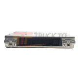 Q21-1029-1-130 Genuine Paccar Cab Control Module CECU - Truck To Trailer
