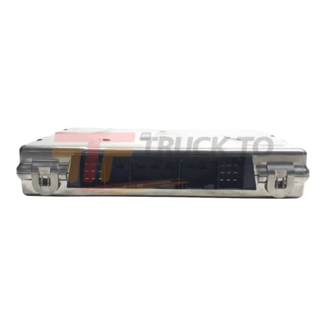 Q21-1029-1-130 Genuine Paccar Cab Control Module CECU - Truck To Trailer