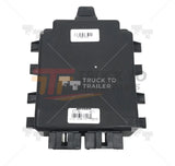 Q21-1050 Genuine Paccar Door Control Relay Module For Kenworth - Truck To Trailer