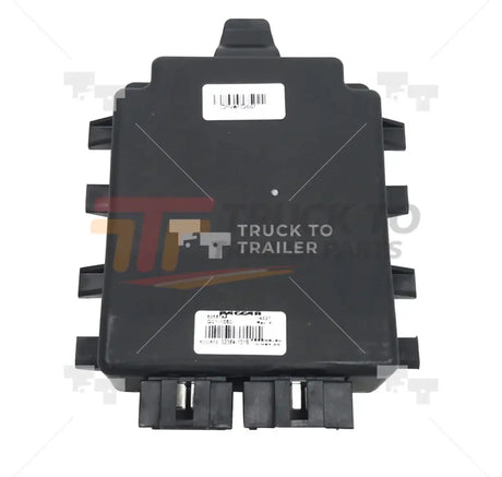 Q21-1050 Genuine Paccar Door Control Relay Module For Kenworth - Truck To Trailer