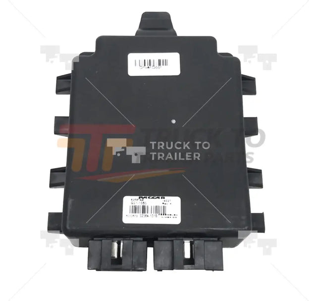 Q21-1050 Genuine Paccar Door Control Relay Module For Kenworth - Truck To Trailer