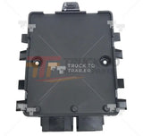Q21-1050 Genuine Paccar Door Control Relay Module For Kenworth - Truck To Trailer
