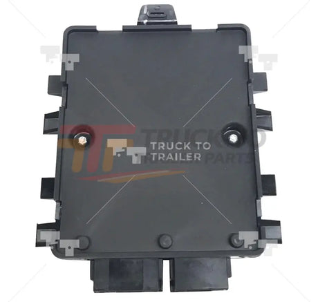 Q21-1050 Genuine Paccar Door Control Relay Module For Kenworth - Truck To Trailer