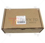 Q21-1050 Genuine Paccar Door Control Relay Module For Kenworth - Truck To Trailer