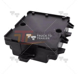 Q211051102 Genuine Paccar Door Control Module - Truck To Trailer
