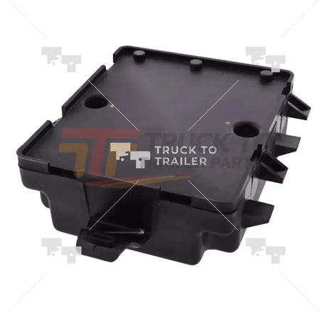 Q211051102 Genuine Paccar Door Control Module - Truck To Trailer
