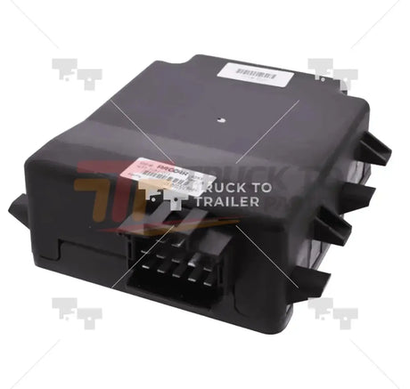 Q211051102 Genuine Paccar Door Control Module - Truck To Trailer
