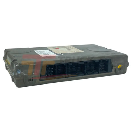 Q21-1075-1-100 Genuine Paccar CECU Cab Control Module - Truck To Trailer