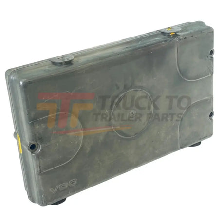 Q21-1075-1-100 Genuine Paccar CECU Cab Control Module - Truck To Trailer