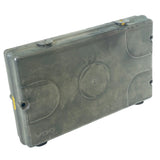 Q21-1075-1-100 Genuine Paccar CECU Cab Control Module - Truck To Trailer