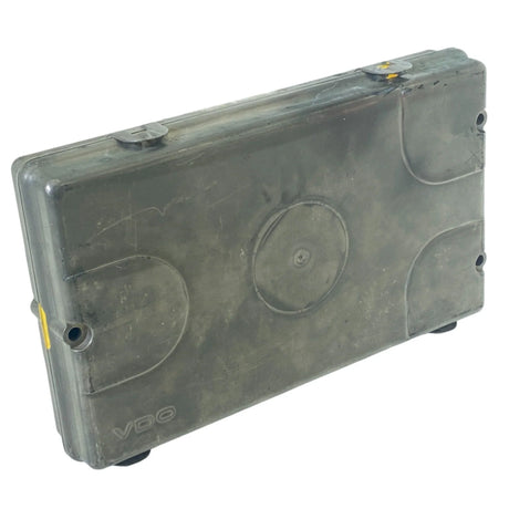 Q21-1075-1-100 Genuine Paccar CECU Cab Control Module - Truck To Trailer