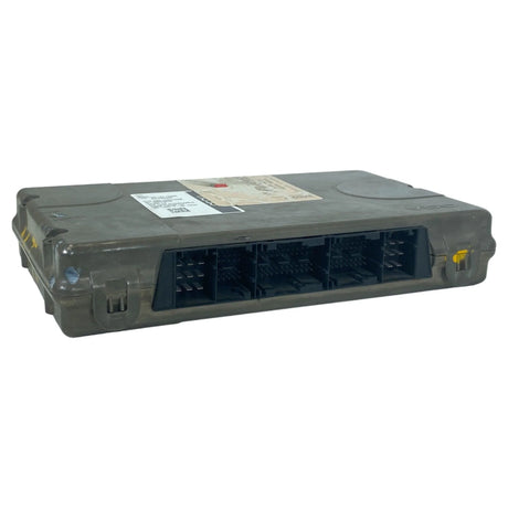 Q21-1075-1-100 Genuine Paccar CECU Cab Control Module - Truck To Trailer