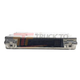 Q21-1076-2-100 Genuine Paccar Cab Control Module CECU - Truck To Trailer