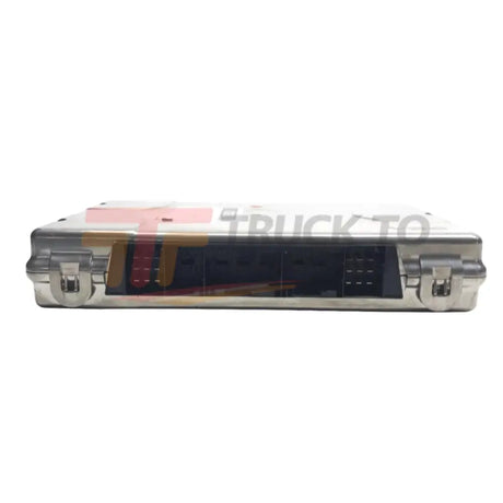 Q21-1076-2-100 Genuine Paccar Cab Control Module CECU - Truck To Trailer