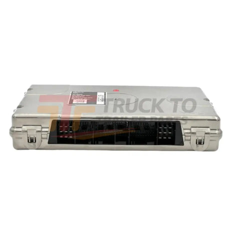 Q21-1076-2-100 Genuine Paccar Cab Control Module CECU - Truck To Trailer
