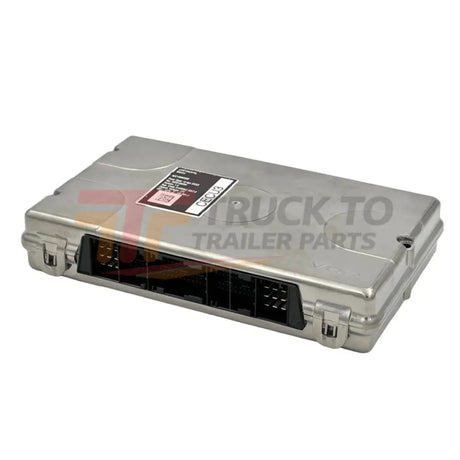 Q21-1076-2-100 Genuine Paccar Cab Control Module CECU - Truck To Trailer